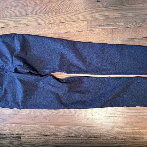 Men’s pants, athletic cut - Picture 1 of 3